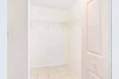 3203  Portofino Pt, Unit #M1, Coconut Creek, FL 33066 - Photo 24