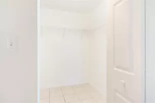 3203 Portofino Point, Coconut Creek, FL 33066 - Photo 24