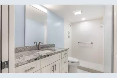 3203  Portofino Pt, Unit #M1, Coconut Creek, FL 33066 - Photo 28