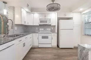 3203 Portofino Point, Coconut Creek, FL 33066 - Photo 10