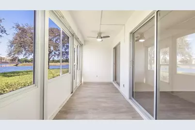 3203  Portofino Pt, Unit #M1, Coconut Creek, FL 33066 - Photo 20