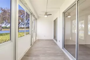 3203 Portofino Point, Coconut Creek, FL 33066 - Photo 20