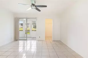 3203 Portofino Point, Coconut Creek, FL 33066 - Photo 26