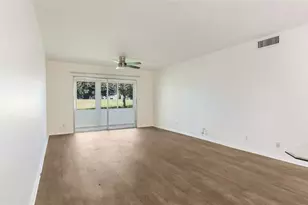 3203 Portofino Point, Coconut Creek, FL 33066 - Photo 14