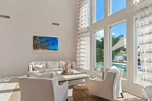 3050 NE 43rd St, Fort Lauderdale, FL 33308 - Photo 12