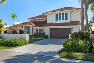 3050 NE 43rd St, Fort Lauderdale, FL 33308 - Photo 8