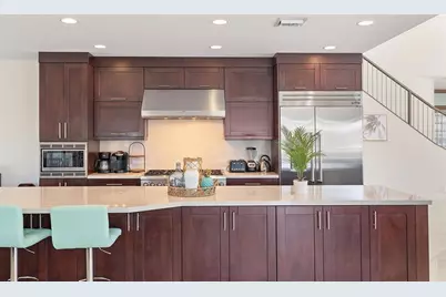 3050 NE 43rd St, Fort Lauderdale, FL 33308 - Photo 20