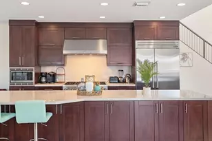 3050 NE 43rd St, Fort Lauderdale, FL 33308 - Photo 20