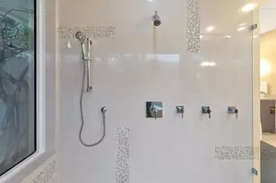 3050 NE 43rd St, Fort Lauderdale, FL 33308 - Photo 34