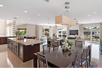 3050 NE 43rd St, Fort Lauderdale, FL 33308 - Photo 22