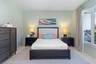 3050 NE 43rd St, Fort Lauderdale, FL 33308 - Photo 28