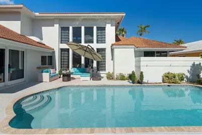 3050 NE 43rd St, Fort Lauderdale, FL 33308 - Photo 4