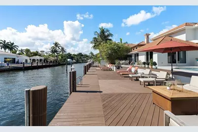 3050 NE 43rd St, Fort Lauderdale, FL 33308 - Photo 6