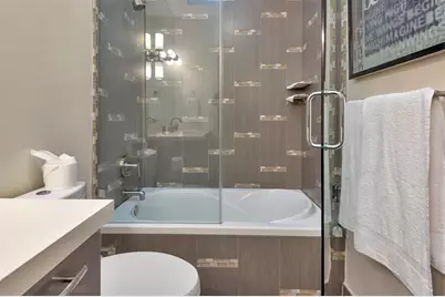 3050 NE 43rd St, Fort Lauderdale, FL 33308 - Photo 44