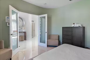 3050 NE 43rd St, Fort Lauderdale, FL 33308 - Photo 38