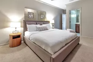 3050 NE 43rd St, Fort Lauderdale, FL 33308 - Photo 48