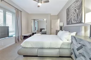 3050 NE 43rd St, Fort Lauderdale, FL 33308 - Photo 42