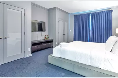 3050 NE 43rd St, Fort Lauderdale, FL 33308 - Photo 52