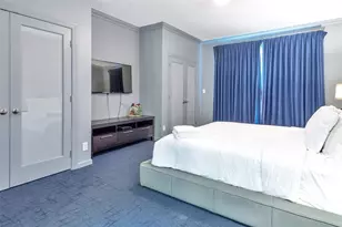 3050 NE 43rd St, Fort Lauderdale, FL 33308 - Photo 52