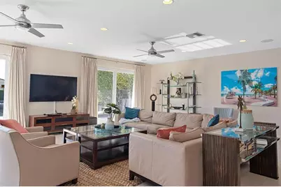 3050 NE 43rd St, Fort Lauderdale, FL 33308 - Photo 14