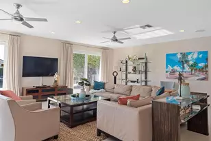 3050 NE 43rd St, Fort Lauderdale, FL 33308 - Photo 14