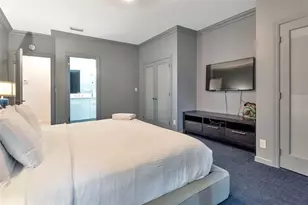 3050 NE 43rd St, Fort Lauderdale, FL 33308 - Photo 54