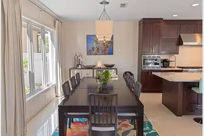 3050 NE 43rd St, Fort Lauderdale, FL 33308 - Photo 26