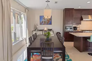 3050 NE 43rd St, Fort Lauderdale, FL 33308 - Photo 26