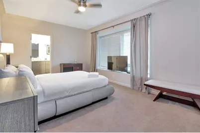 3050 NE 43rd St, Fort Lauderdale, FL 33308 - Photo 40