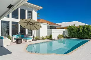 3050 NE 43rd St, Fort Lauderdale, FL 33308 - Photo 2