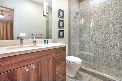 3050 NE 43rd St, Fort Lauderdale, FL 33308 - Photo 50