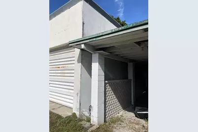 1601 NW 147th Street Dr, Miami, FL 33167 - Photo 8