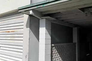 1601 NW 147th Street Dr, Miami, FL 33167 - Photo 8