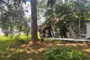 1601 NW 147th Street Dr, Miami, FL 33167 - Photo 2