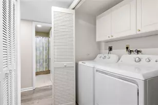 1759 NE 39th Ct, Pompano Beach, FL 33064 - Photo 18