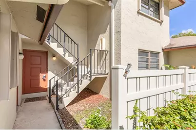 1759 NE 39th Ct, Unit #1305, Pompano Beach, FL 33064 - Photo 2
