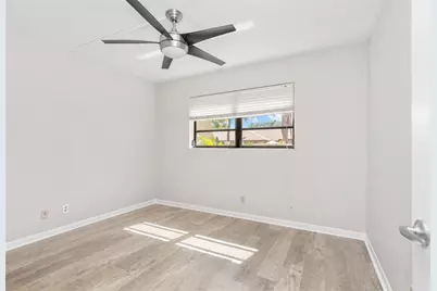 1759 NE 39th Ct, Unit #1305, Pompano Beach, FL 33064 - Photo 20