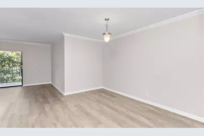 1759 NE 39th Ct, Unit #1305, Pompano Beach, FL 33064 - Photo 16