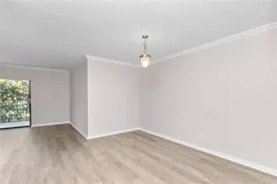 1759 NE 39th Ct, Pompano Beach, FL 33064 - Photo 16