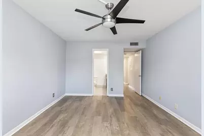 1759 NE 39th Ct, Unit #1305, Pompano Beach, FL 33064 - Photo 24