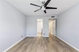 1759 NE 39th Ct, Pompano Beach, FL 33064 - Photo 24