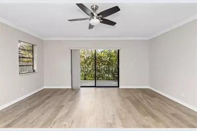 1759 NE 39th Ct, Unit #1305, Pompano Beach, FL 33064 - Photo 14