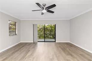 1759 NE 39th Ct, Pompano Beach, FL 33064 - Photo 14