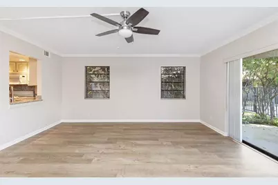 1759 NE 39th Ct, Unit #1305, Pompano Beach, FL 33064 - Photo 12