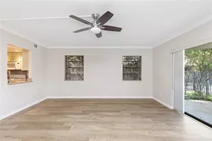 1759 NE 39th Ct, Pompano Beach, FL 33064 - Photo 12