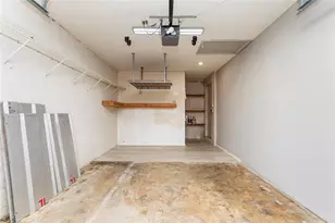 1759 NE 39th Ct, Pompano Beach, FL 33064 - Photo 34