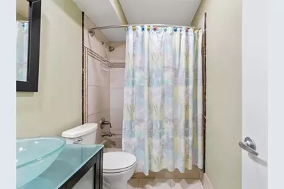 1759 NE 39th Ct, Unit #1305, Pompano Beach, FL 33064 - Photo 22