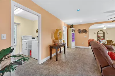 4420  US Highway 441, Okeechobee, FL 34974 - Photo 16