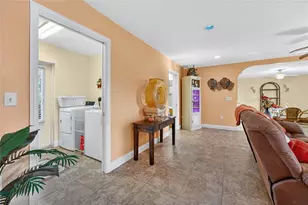 4420 US Hwy 441, Okeechobee, FL 34974 - Photo 16