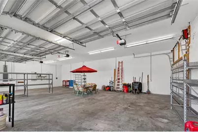 4420  US Highway 441, Okeechobee, FL 34974 - Photo 42